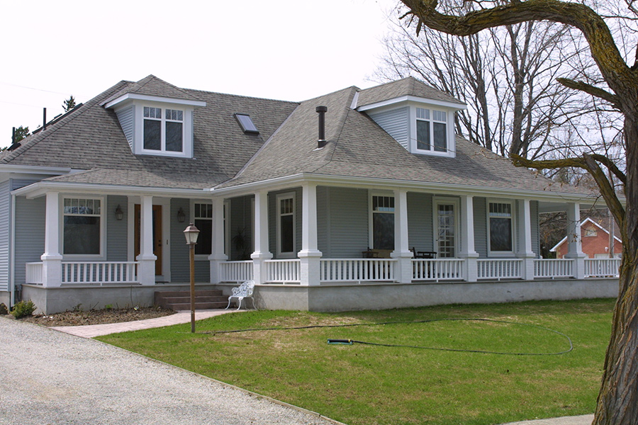 KV Windows Vinyl windows windows doors replacement