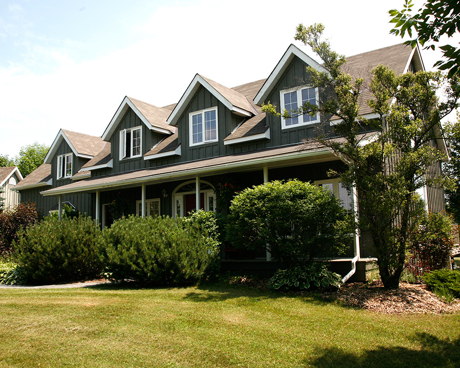 KV Windows Vinyl Windows replacement windows glass doors